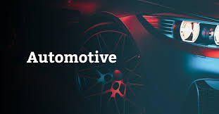 Registration on or use of this site constitutes acceptance of our. Automotive Thoughtworks