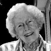 Nancy Paull Obituary (2014)