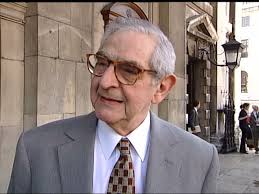 48 Stephen Barry Stock Videos, Footage, & 4K Video Clips