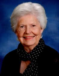 Obituary information for Wayma Sue Workman Rowe