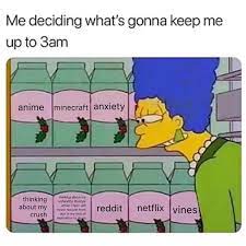 Maybe you would like to learn more about one of these? 30 Depressing Memes For The Downtrodden Funny Relatable Memes Crazy Funny Memes Really Funny Memes