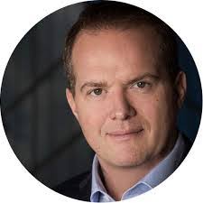 Drew Daily's Instagram, Twitter & Facebook