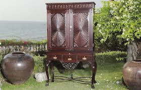 Check spelling or type a new query. The Raj Company