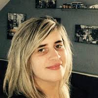 60+ Profile mit dem Suchbegriff „Kunze“