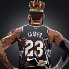 Follow the vibe and change your wallpaper every day! 480 Cool Basketball Wallpapers Ideas Basketball Wallpaper Cool Basketball Wallpapers Basketball
