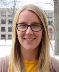 Volume 5, Issue 1, November 2016 Signal CRND Newsletter Vol. 5, 2014-2016  Mission Statement. The Boler-Parseghian Center for Ra