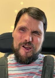 Randy Stinson's Instagram, Twitter & Facebook