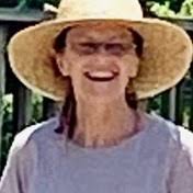 Forney Family Obituaries