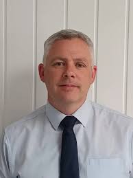 Second Glasgow Tech Week set to include 'exciting showcase for the power of  healthcare innovation'