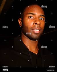 Where is charlie play hi-res stock photography and images