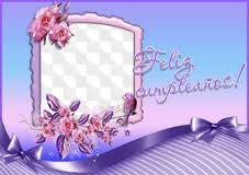 We did not find results for: Marco De Fotos Feliz Cumpleanos Hermana Marco Png Transparente Psd Plantilla Marco De Foto En Capas Descargar