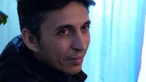 Nos Artistes-Stagiaires