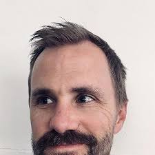 Amazon.com: Zach Olsen: books, biography, latest update