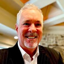 My friends Kevin D. Monroe and founders of The Kindness Games Tim Wenzel,  CPP and Lee Oughton CSMP® emphasize the importance of expressing Gratitude  which is one of the 8 characteristics of