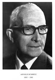 Akademisches Kaleidoskop Jg.11 Nr 2 (42) April-Juni 2013