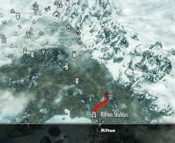 We did not find results for: Steam Community Guide The Alchemy Handbook Making Money With Alchemy In Skyrim