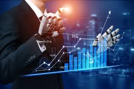 The Techno Tricks: Releasing the Future with the help of Superior Innovation