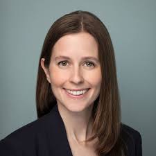 Ashley Bybee's Instagram, Twitter & Facebook