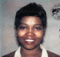 In the early morning hours of December 3, 1998, an accelerant was thrown  through the back window of an apartment at 5601 Taku Drive in Anchorage,  Alaska. Jackie Robinson and Julius Dubose