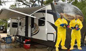 35 Most Popular Jayco Camper Trailer Modifications In 2021 Jayco Camper Trailer Camper Trailers Caravan Awnings