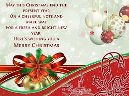 Wiring your holiday cards for clients, business partners, sponsors, teachers and others sometimes requires a sincere thank you. 135 Professional Merry Christmas Wishes For Business Clients Happy New Year 2021
