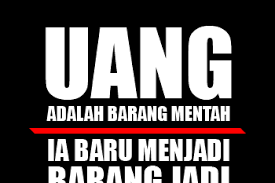 Kata Kata Untuk Menyindir Bos