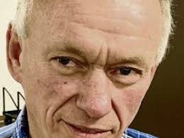 Sauer reelected to chair Lafayette County board