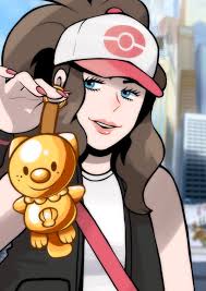 jackson pham (@jacksonpham_)