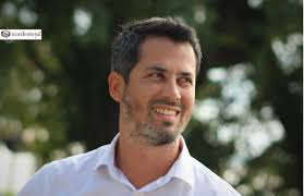 Exclusivo: "Era oportuno tener una reunión con referentes nacionales de la  CNRT para ir flexibilizando el transporte" NORDESTE YA . COM