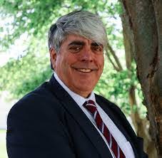 Anthony Destito's Instagram, Twitter & Facebook