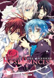 Volume 9 Anime Anime Life Anime Love