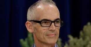 To do business with L.A., city contractors now must disclose ties with the  NRA