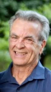 Wolff, Timothy "Tim" G