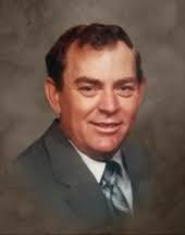 Obituary information for Cornelius Buddy Veteto