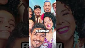 DESDE ESTE LUNES A LAS 11:30PM DE LA NOCHE 😎