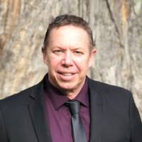 40+ "Rohweder" profiles