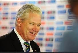 Glenn Joyner's Instagram, Twitter & Facebook