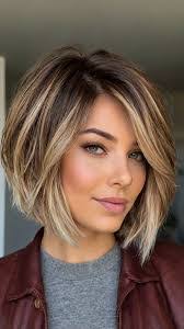 Danielle Fransen's Instagram, Twitter & Facebook