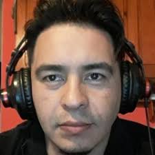 Stream 74. Fly Project