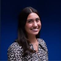 10+ perfiles de «Annie Cisneros»