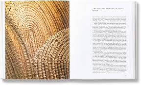 Bildergebnis für Yvonne Koolmatrie