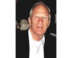 William M. Gehring Obituary (2023)