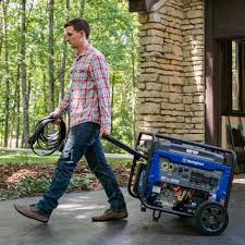 Buy now and fix it fast. Westinghouse Generator Wgen9500df Mode Button Westinghouse Wgen9500df Dual Fuel Portable Generator 9500 Rated 12500 Peak Watts Gas Or Propane The Westinghouse Wgen9500df Dual Fuel Portable Generator Produces Up To 12 500