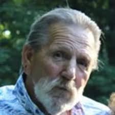 Obituary information for Gary Richard White