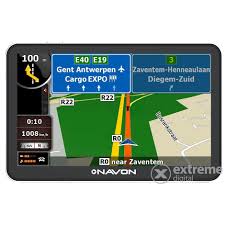 A táblagépre szeretném telepíteni a igo primo truck európa navigációs programot. Kapillarisok Kedves George Hanbury Navon Gps Frissites 2020 Golfing4thekids Org