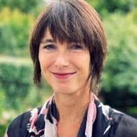 3 "Iris Killinger" profiles