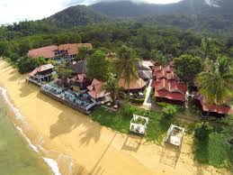 2020 3d2n Paya Beach Resort Snorkeling Package Pulau Tioman Ami Travel Tours