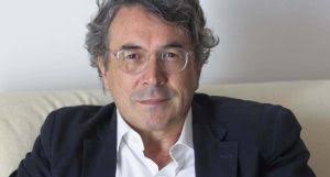 Artículos Revista Turia