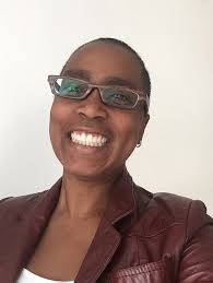 Amazon.com: Dave Jeffery: books, biography, latest update