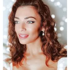 Bridesmaid Earrings Pearl Gold, Bridal Pearl Earrings, Bridesmaid Stud  Earrings, Wedding Earrings, Bridesmaid Earrings, Pearl Stud Earrings